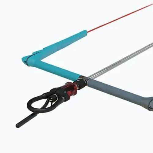 Airush Ride 2023 kitesurf bár kék-szürke AI32618