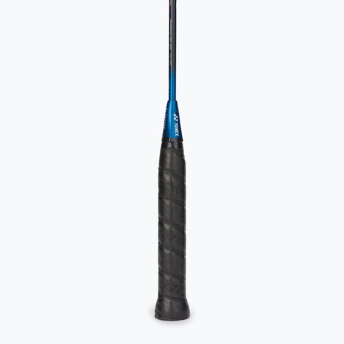 YONEX tollaslabda ütő Astrox 7 DG fekete-kék BAT7DG2BB4UG5