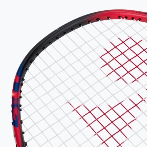 YONEX tollaslabda ütő Astrox 7 DG fekete-kék BAT7DG2BB4UG5