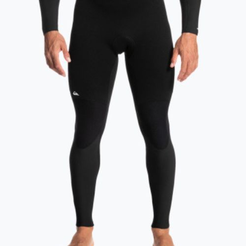 Quiksilver férfi 4/3 Prologue búvárruha fekete EQYW103175