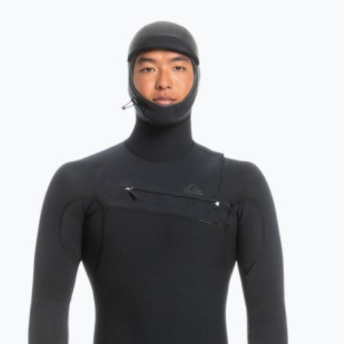 Quiksilver Férfi Highline 5/4/3 úszószivacs Fekete EQYW203026