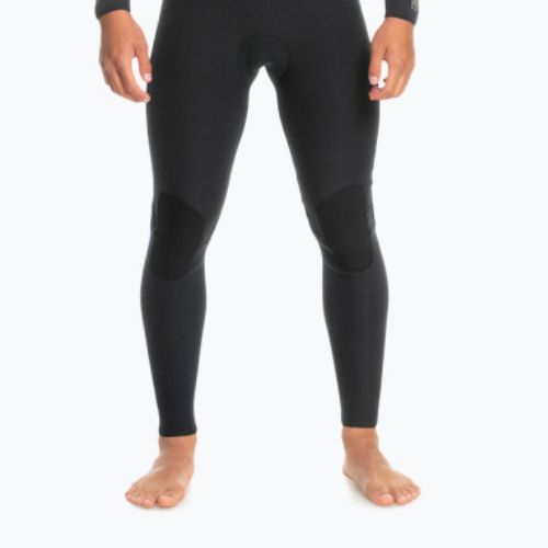 Quiksilver Férfi Highline 5/4/3 úszószivacs Fekete EQYW203026