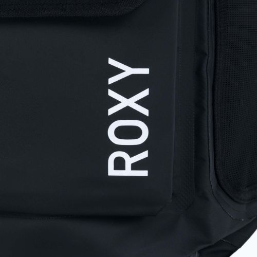 Női vízálló hátizsák ROXY Need It 2021 anthracite