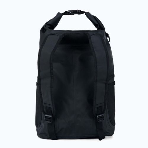 Női vízálló hátizsák ROXY Need It 2021 anthracite