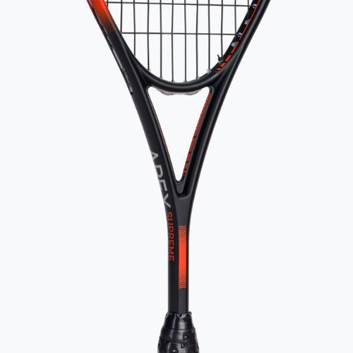 Dunlop Apex Supreme sq. squash ütő fekete 773404US