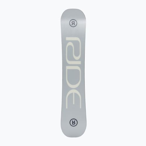RIDE Agenda szürke-barna snowboard 12G0011