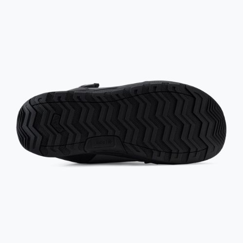 Férfi snowboard bakancs RIDE Lasso szürke 12G2006