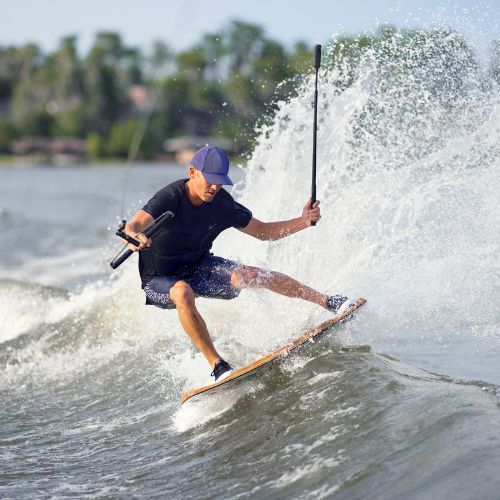 Insta360 X3 kamera fekete CINSAAQ/B