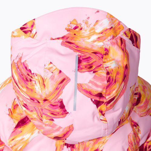 Reima Posio gyermek sí kabát rózsaszín 5100076B-4011