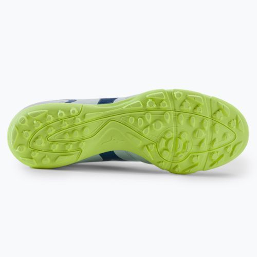 Mizuno Monarcida Neo II Select AS férfi futballcipő világoskék P1GD222527