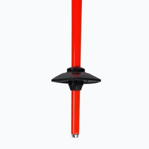 Völkl Phantastick 16mm síbotok piros 141009