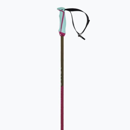 Női síbotok Völkl Phantastick W lila 141018