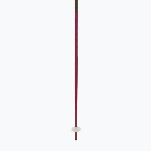 Női síbotok Völkl Phantastick W lila 141018