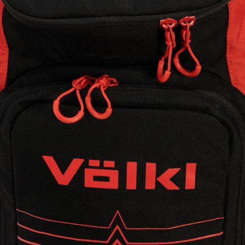 Völkl Race Boot hátizsák 142100