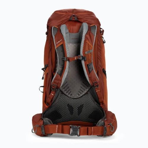 Gregory Paragon 48 l férfi trekking hátizsák narancssárga 126843