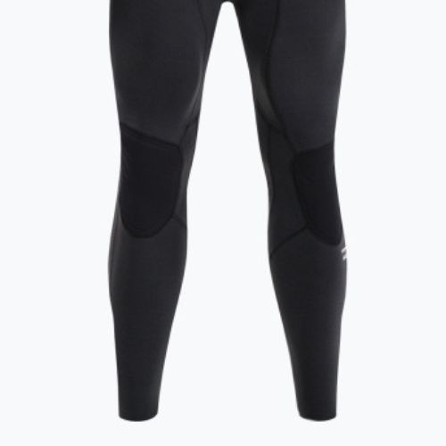 Férfi búvárruha Billabong 3/2 Revolution antique black