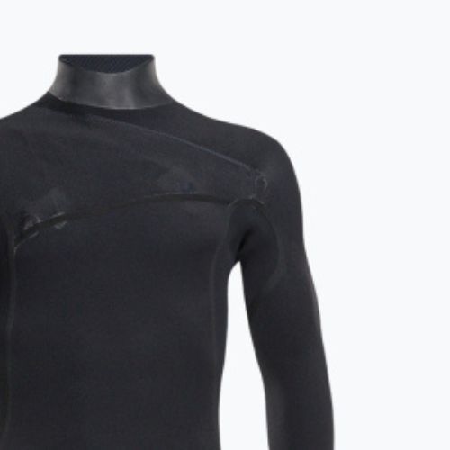 Férfi búvárruha Billabong 5/4 Revolution Natural black