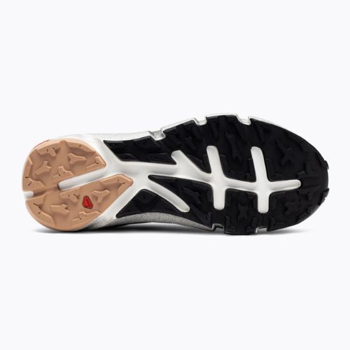 Salomon Predict Hike Mid GTX kék női túracipő L41460700