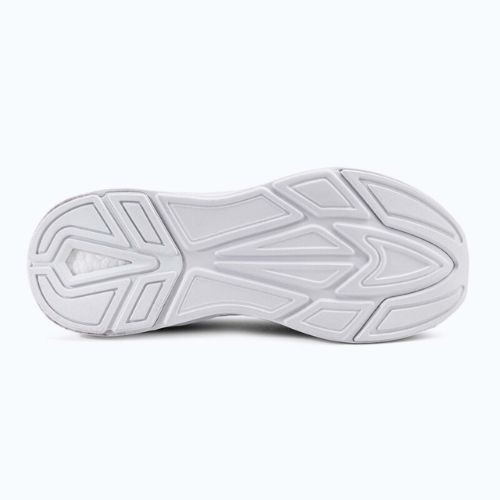 PUMA Nrgy Comet fekete női futócipő 190556 61