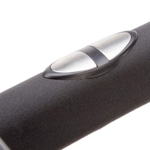 HMS BE3200 fekete elektromos futópad 17-19-028