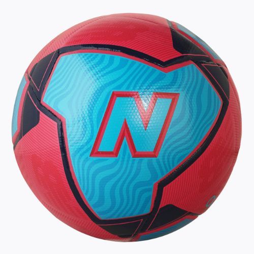 New Balance Audazo Match futsal labdarúgó NBFB13462GHAP 4-es méret