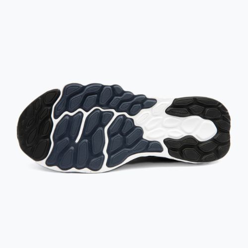 New Balance 1080V12 fekete férfi futócipő NBM1080B12.D.085