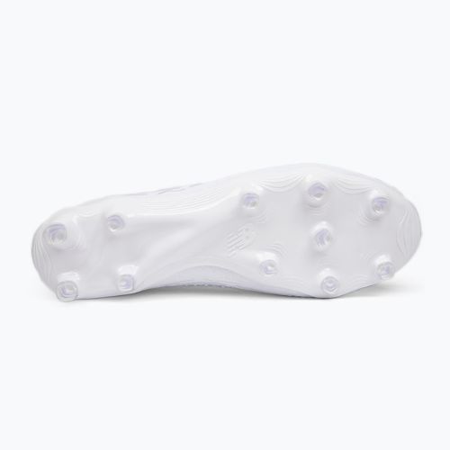 New Balance Tekela V3+ Pro FG férfi futballcipő fehér MST1FC35.D.075
