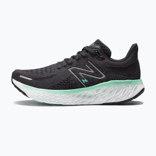 New Balance 1080V12 fekete női futócipő NBW1080F12.D.065