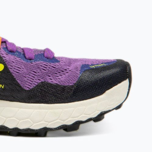New Balance Mthierv7 lila női futócipő NBWTHIERM7.B.065