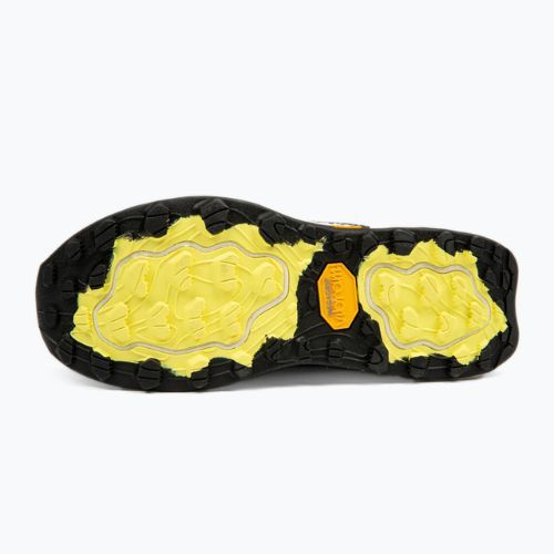 New Balance Mthierv7 lila női futócipő NBWTHIERM7.B.065