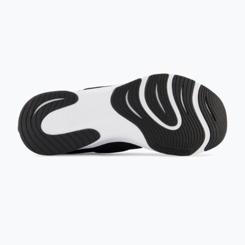 Női edzőcipők New Balance DynaSoft Nergize V3 fekete NBWXNRGLK3.B.065