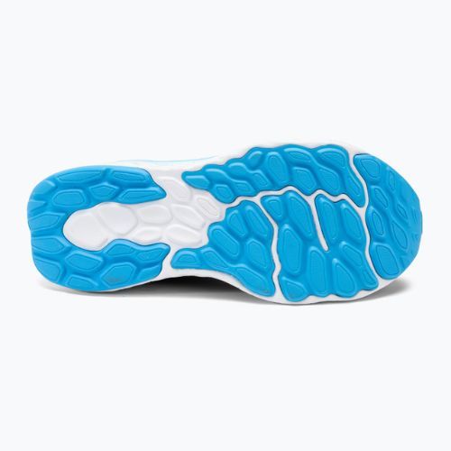 New Balance 1080V12 fekete női futócipő NBW1080N12.B.065