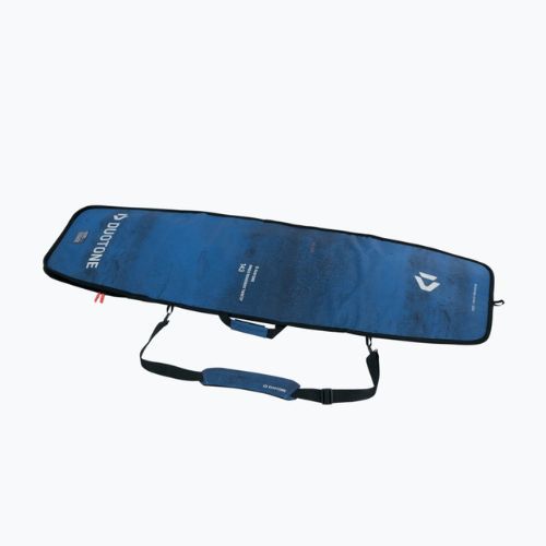 DUOTONE Single Twintip board fedél 44220-7015