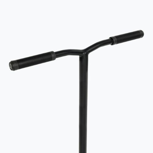 MGP Origin Pro Solid Solid freestyle roller fekete 3096071526