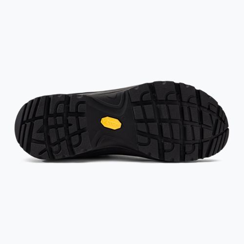 AKU Tribute II GTX barna női túracipő 139-050-4