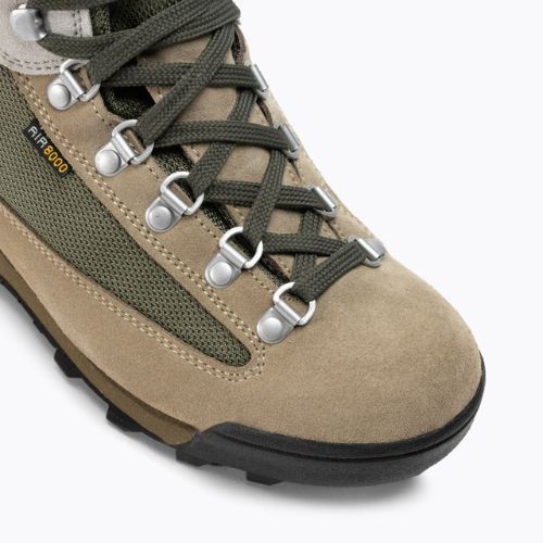 AKU Ultra Light Original GTX szürke-bézs női túracipő 365.20-528-4