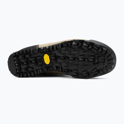 AKU Ultra Light Original GTX szürke-bézs női túracipő 365.20-528-4