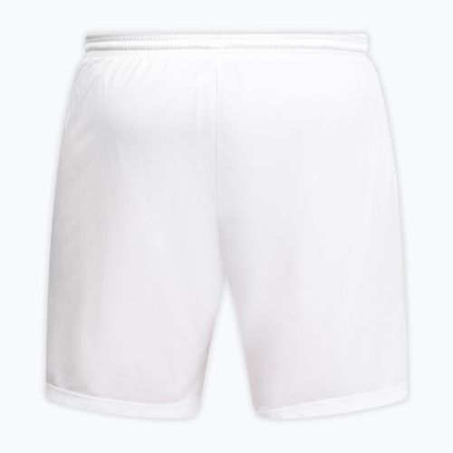 Nike Dri-Fit Park III férfi edzőnadrág fehér BV6855-100