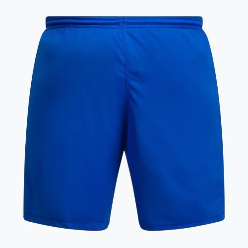 Nike Dri-Fit Park III férfi edzőnadrág kék BV6855-463