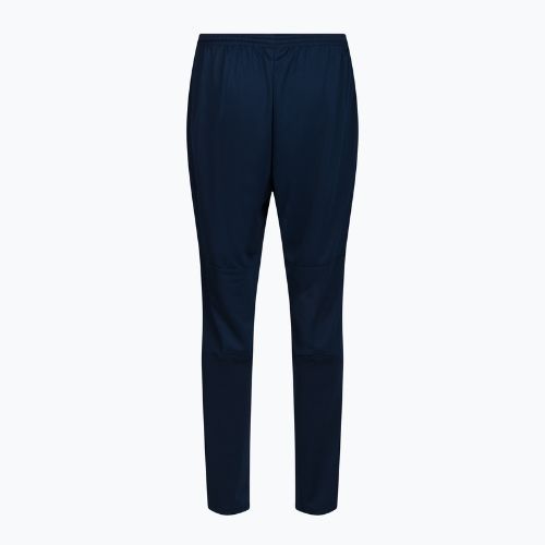 Férfi Nike Dri-Fit Park edzőnadrág tengerészkék BV6877-410