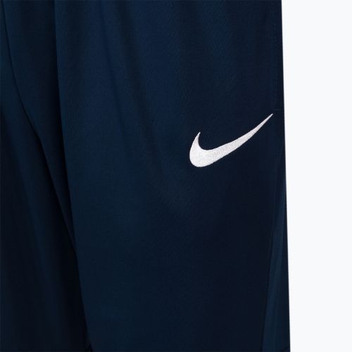 Férfi Nike Dri-Fit Park edzőnadrág tengerészkék BV6877-410