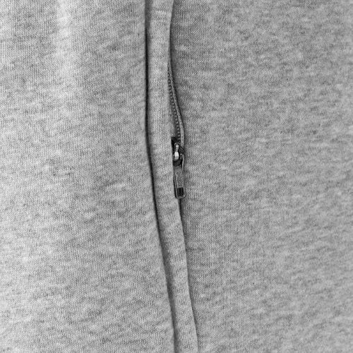 Nike FLC Park 20 szürke férfi nadrág CW6907-063