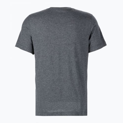 Férfi edzőpóló Nike Dry Park 20 szürke CW6952-071