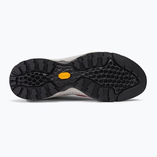 Scarpa Mojito piros túracipő 32605