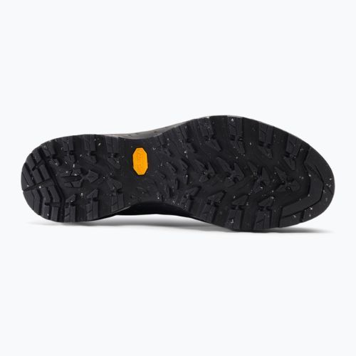 Scarpa Mescalito TRK Planet GTX fekete túracipő 61051