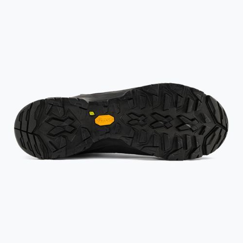 Scarpa ZG Lite GTX barna férfi túracipő 67080