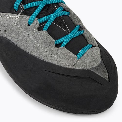 Scarpa Generator hegymászócipő szürke-fekete 70068
