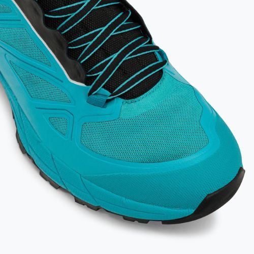 Scarpa Rapid kék férfi túracipő 72701