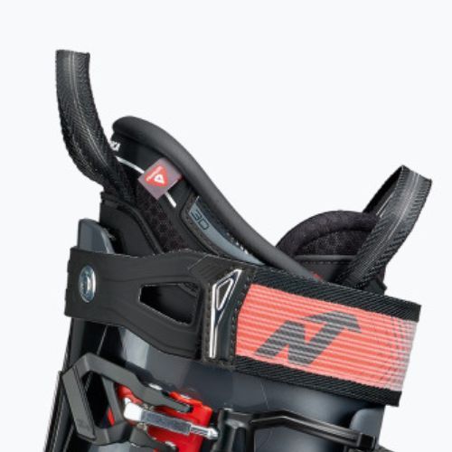 Férfi Nordica Pro Machine 110 GW síbakancs szürke 050F5002 M99