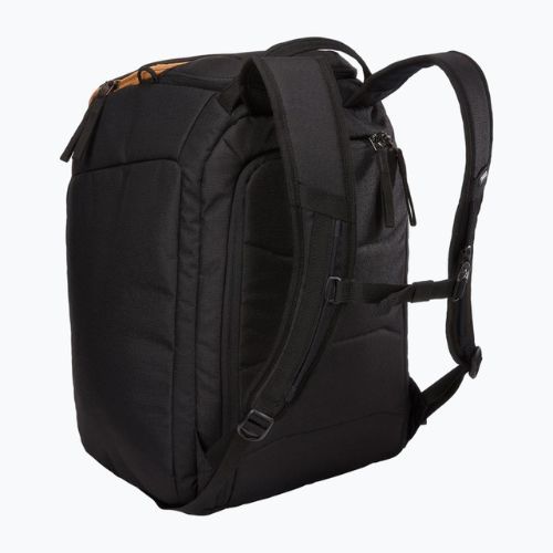 Thule Roundtrip sícipőtáska fekete 3204355